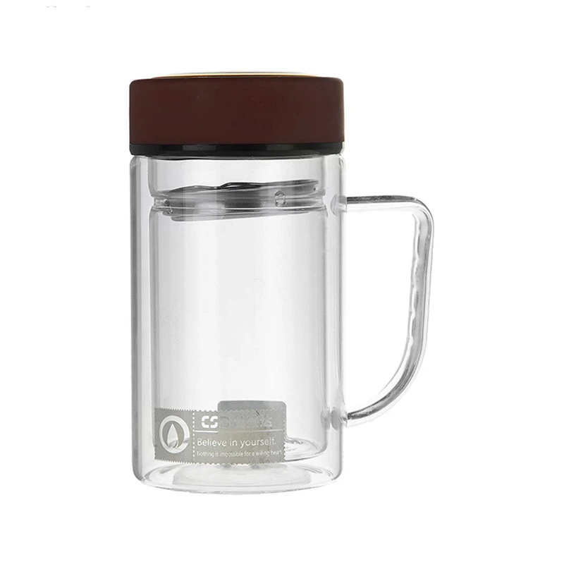 لیوان دمنوش ساز مدل 320