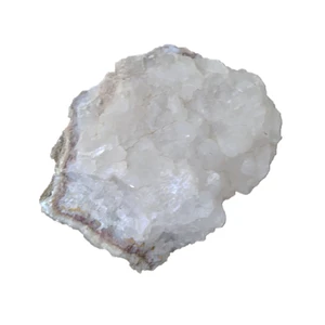 سنگ راف کوارتز مدل TAK21