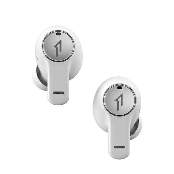 هدفون بلوتوثی وان مور مدل PistonBuds ECS3001T -  - 7