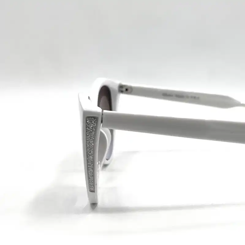 عینک آفتابی دخترانه مدل 3010