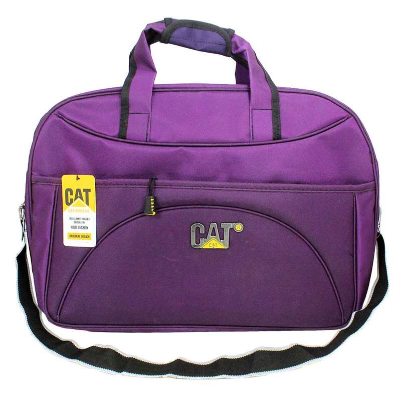 ساک سفری مدل ira-10 کد L