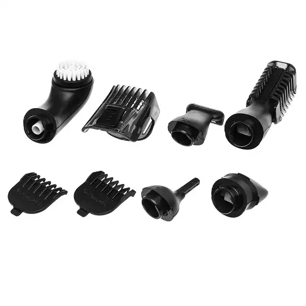 ماشین اصلاح موی سر و صورت رمینگتون مدل PG6000