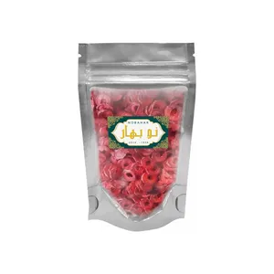 آلو خاکی نوبهار - 250 گرم