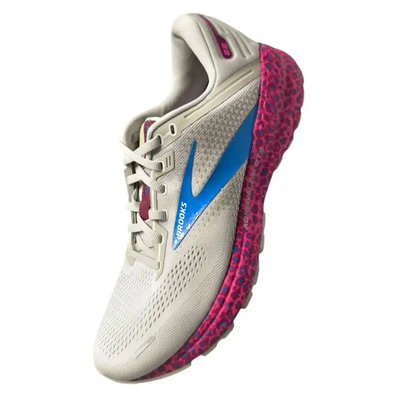 کفش مخصوص دویدن بروکس مدل Adrenaline GTS 22