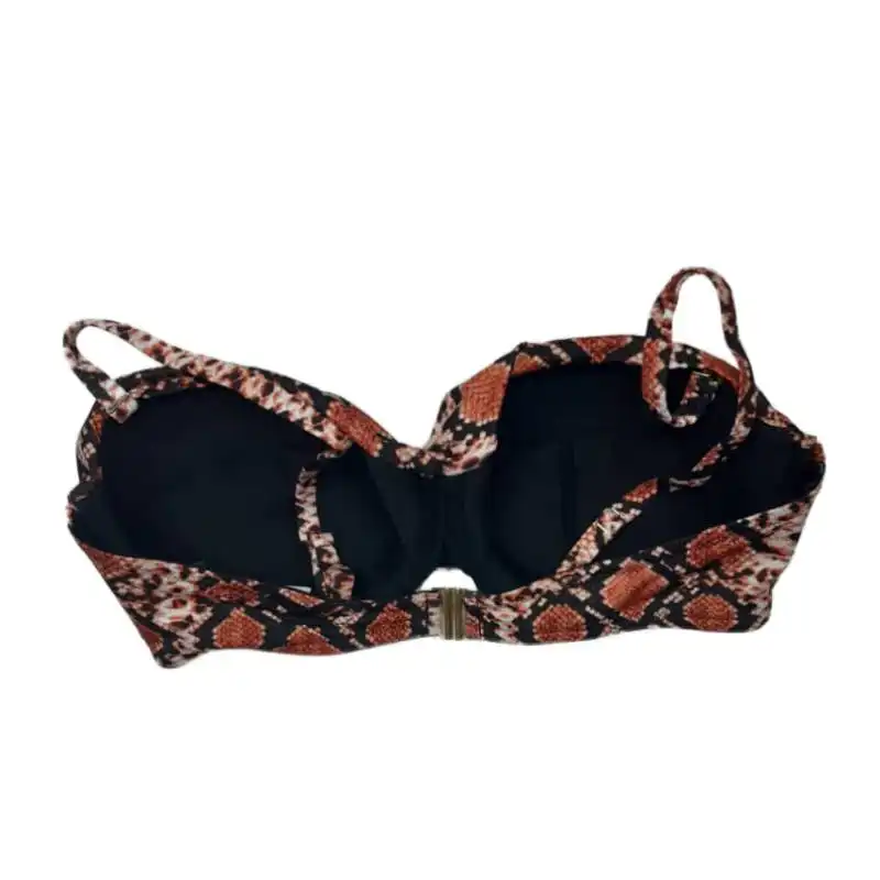 مایو زنانه مدل BS0303