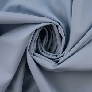 پارچه لباس مدل ساده 3