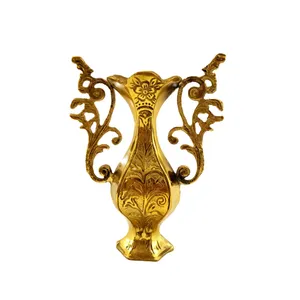 گلدان دکوری مدل a_117