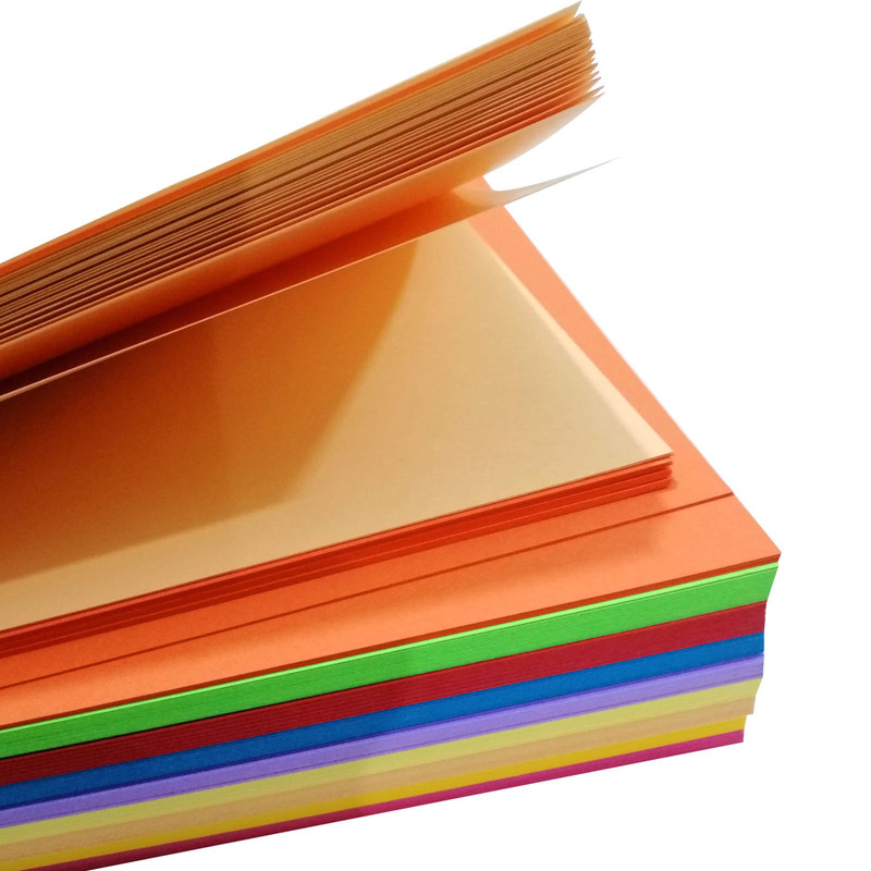 مقوا رنگی فابریانو مدل Tinta سایز 29.7x21 سانتی متر بسته 10 عددی مقوا رنگی فابریانو مدل Tinta سایز 29.7x21 سانتی متر بسته 10 عددی