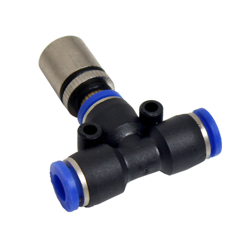 فواره مه پاش مدل Easy joining بسته ۱۰ عددی فواره مه پاش مدل Easy joining بسته ۱۰ عددی