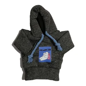 روکش سردنده خودرو آراکس یدک مدل AY-5394