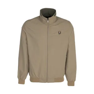 کاپشن مردانه برندس مدل M14C07