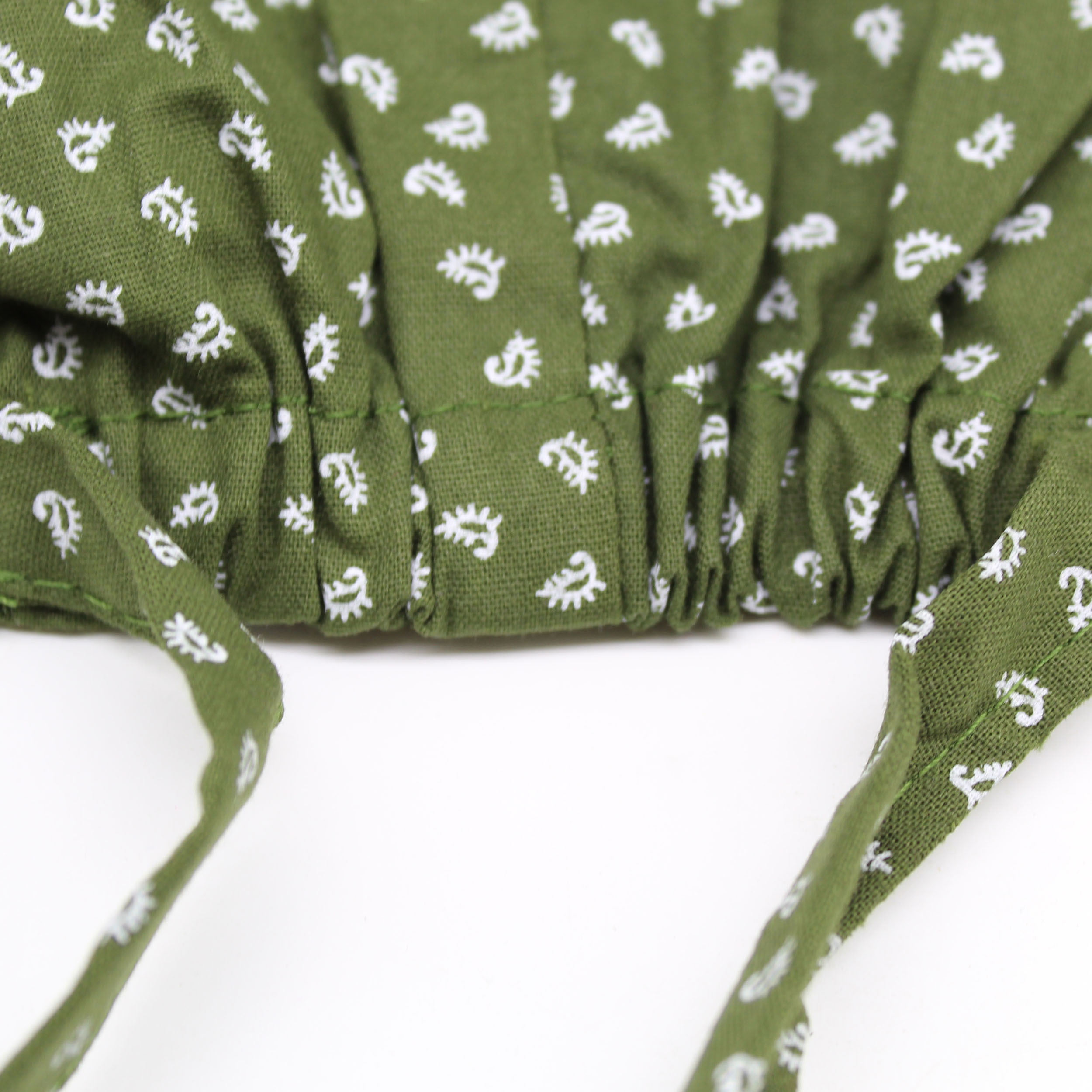 کلاه جراحی ژورن مدل H-1061