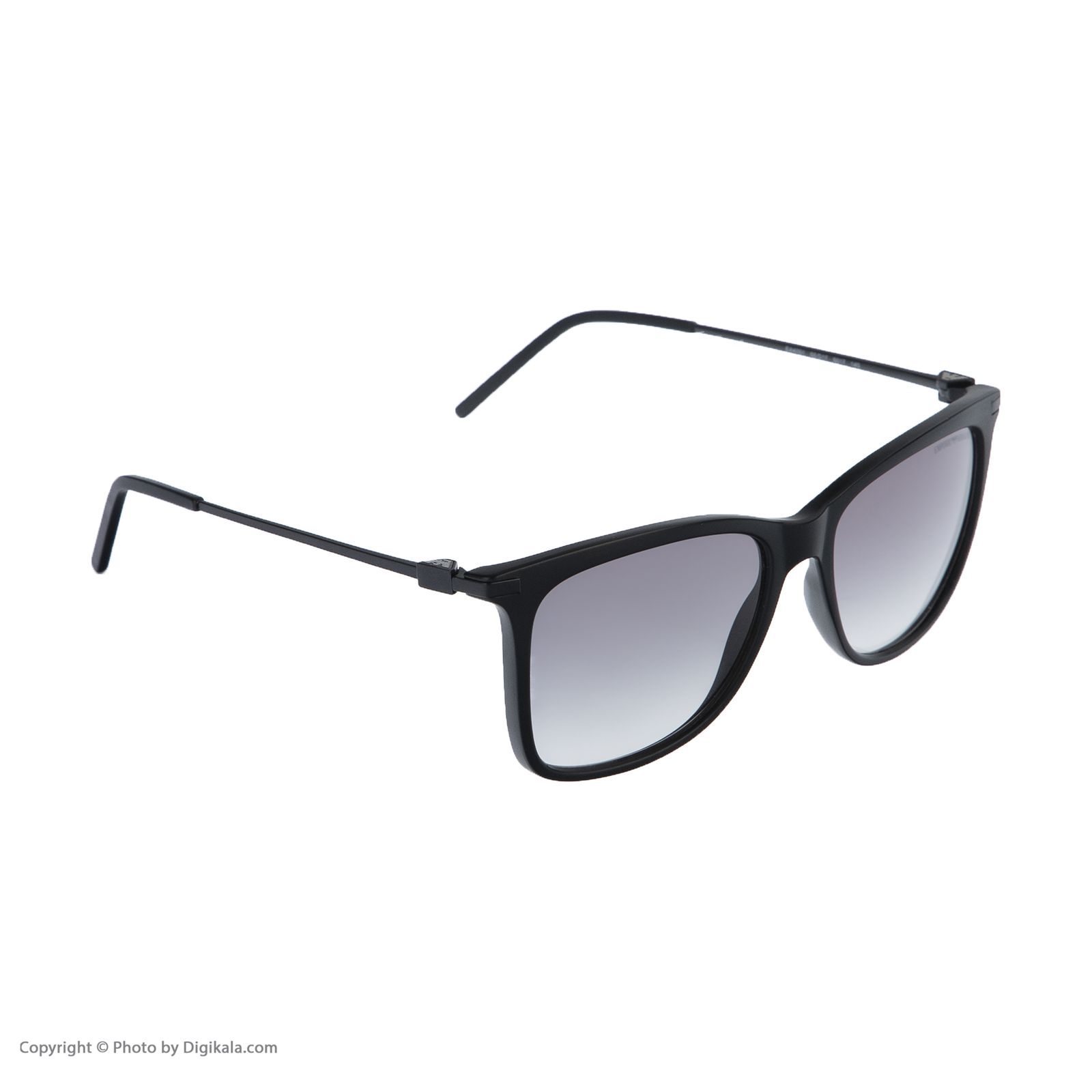 عینک آفتابی امپریو آرمانی مدل EA4051 -  - 4