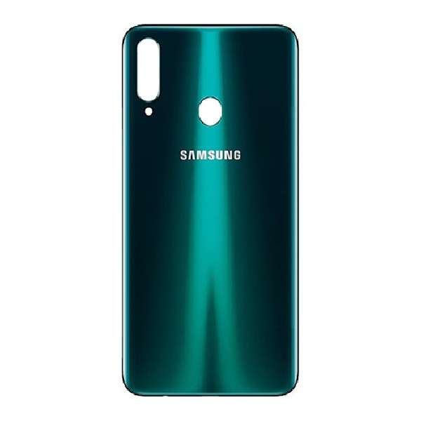 درب پشت گوشی مدل a20s-Blak مناسب برای گوشی سامسونگ Galaxy A20s درب پشت گوشی مدل a20s-Blak مناسب برای گوشی سامسونگ Galaxy A20s