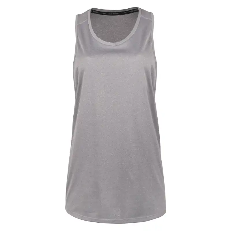 تاپ ورزشی مردانه اچ اند ام مدل MT-7030092