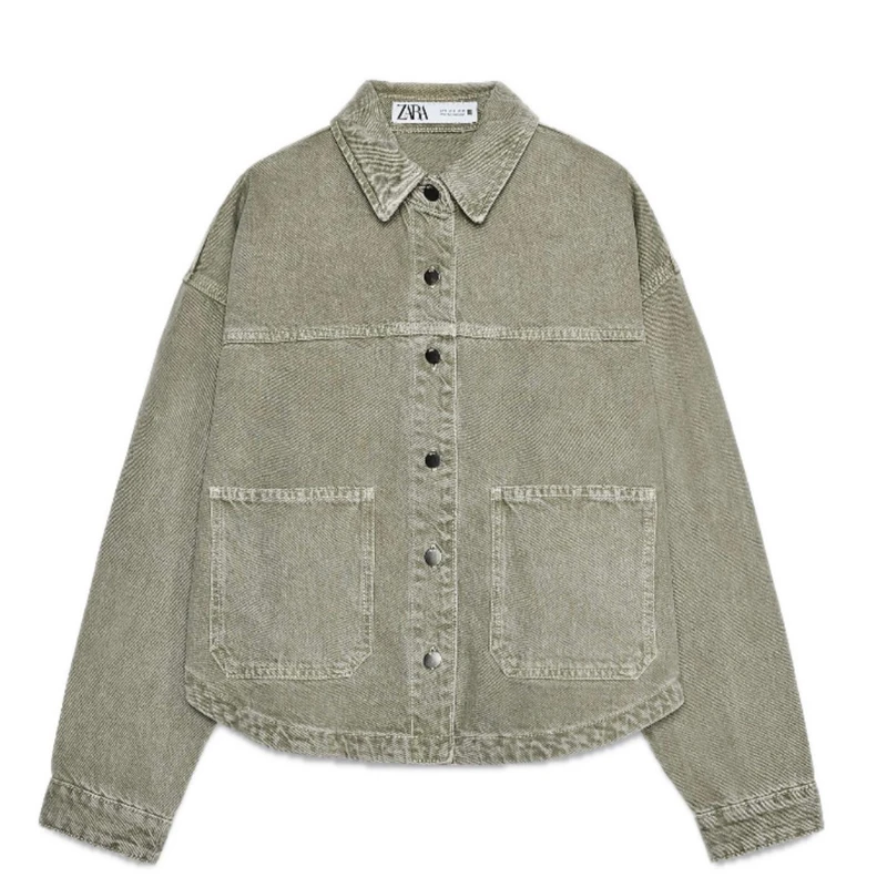 کت زنانه کد‌ 90