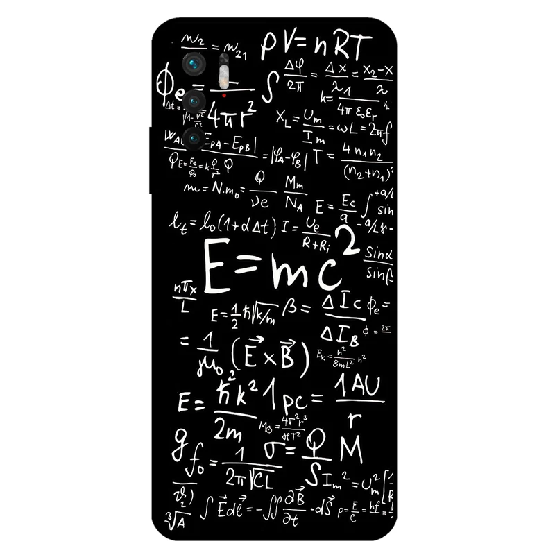 کاور مگافون کد 6297 مناسب برای گوشی موبایل شیائومی Redmi Note 10 Pro 5G