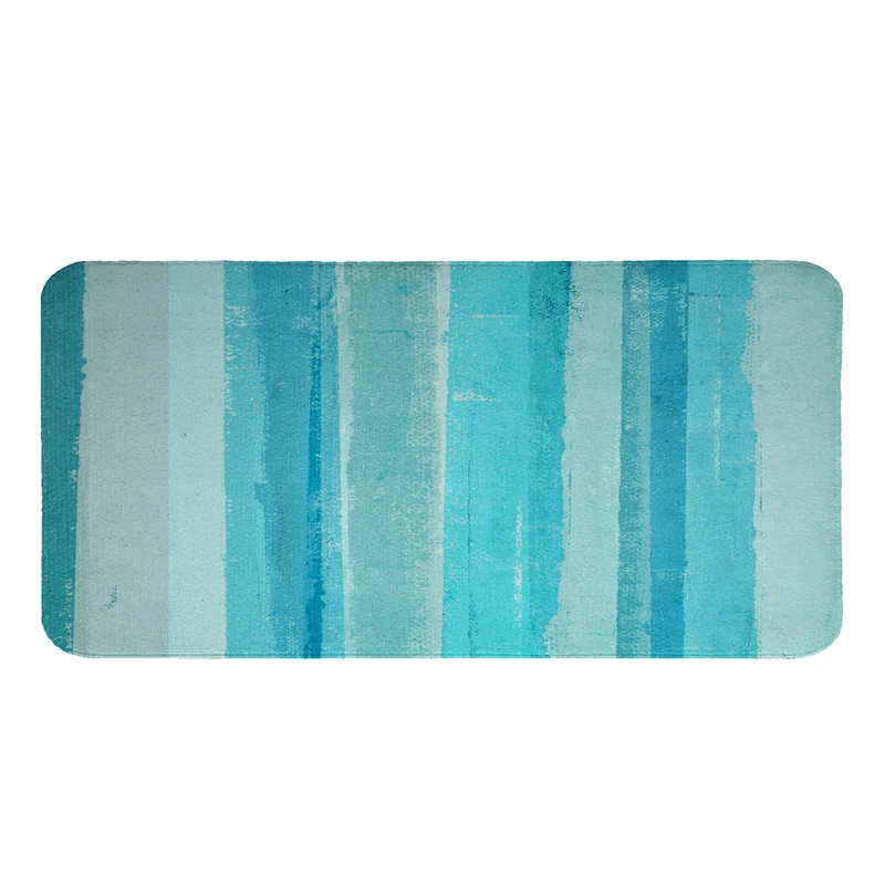 پادری طرح آبرنگی کد 9027 سایز 110×60 سانتی متر