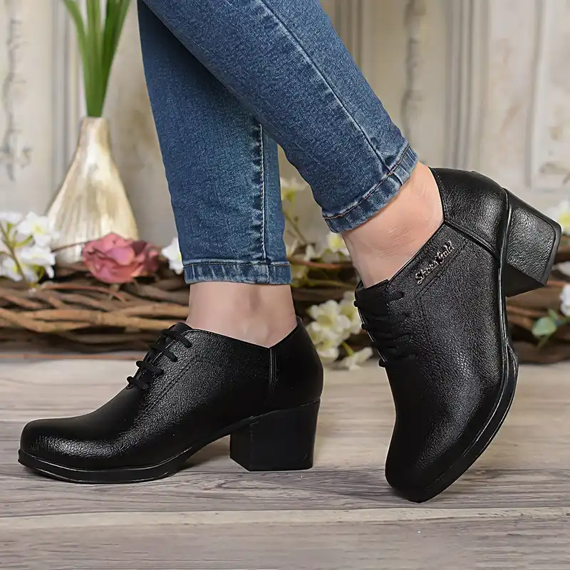 کفش زنانه مدل مجلسی مازاراتی کد 11431