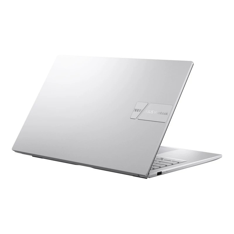 لپ تاپ 15.6 اینچی ایسوس مدل Vivobook 15 X1504VA-NJ1860-i5 1334U-8GB DDR4-512GB SSD-TN