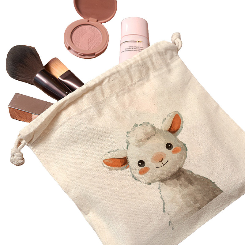 نظم دهنده ترمه طراحان ایده مدل گوسفند یا ببعی بامزه کد strm1084 - L