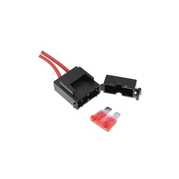 جعبه فیوز درب دار مدل SHAIMIN جعبه فیوز درب دار مدل SHAIMIN