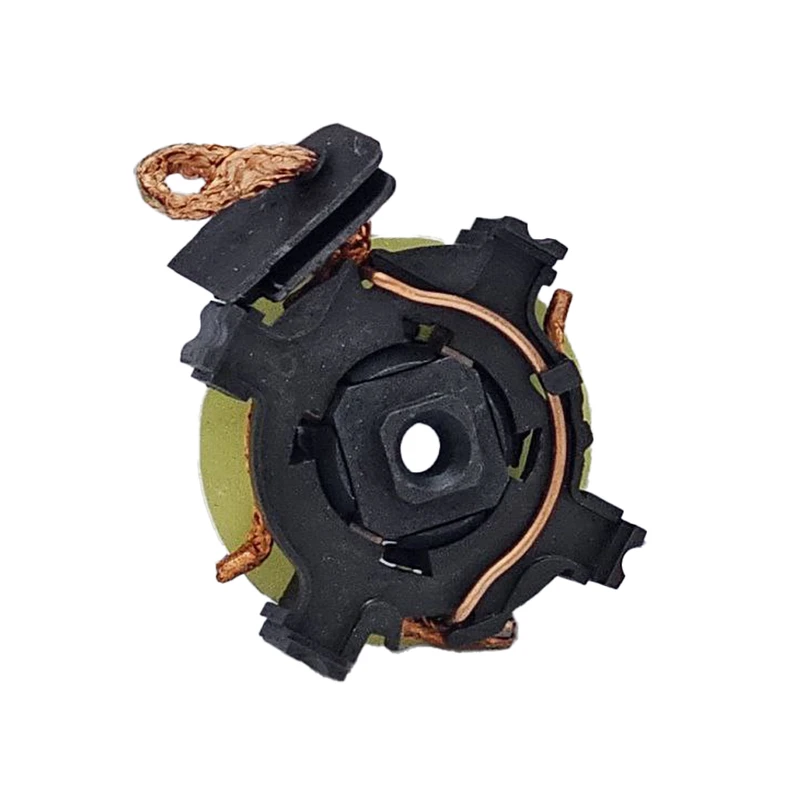 جاذغالی استارت خودرو کد bbz-1891 مناسب برای ال 90