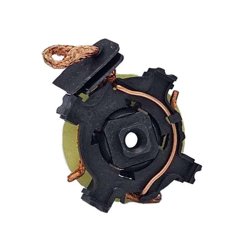 جاذغالی استارت خودرو کد bbz-1891 مناسب برای ال 90