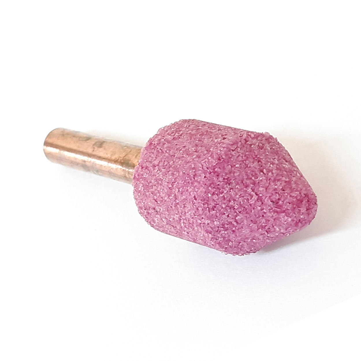 سنگ سنباده مدل AT-02025 سنگ سنباده مدل AT-02025