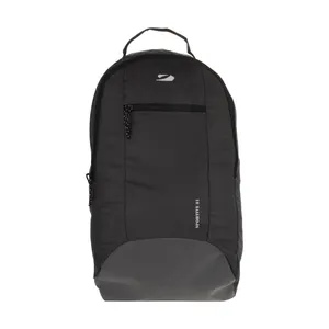 کوله ‌پشتی مردانه ال سی وایکیکی مدل 8S5948Z8-CTH-ANTHRACITE