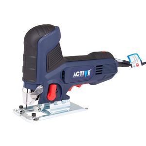 اره عمودبر اکتیو تولز مدل AC-5935