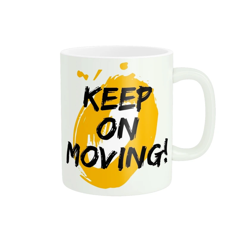 ماگ پاد آفرین مدل انگیزشی موفقیت کد PM466