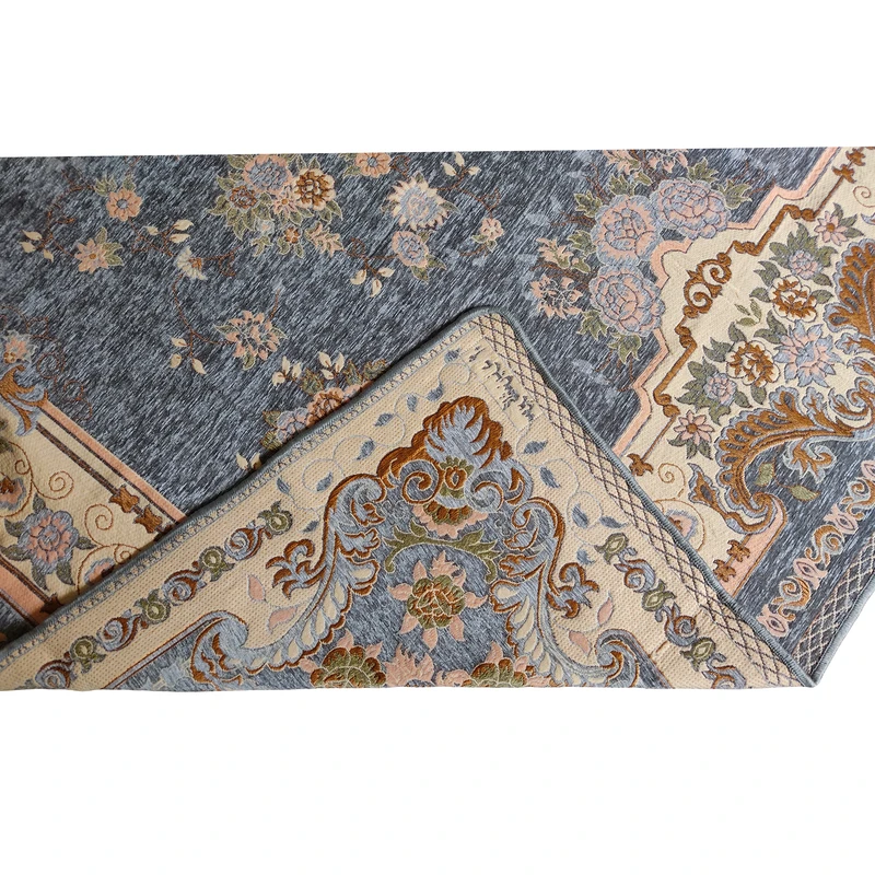 عکس شماره 6 : روفرشی سوپر گلشن یزد مدل فریبا کد 04t