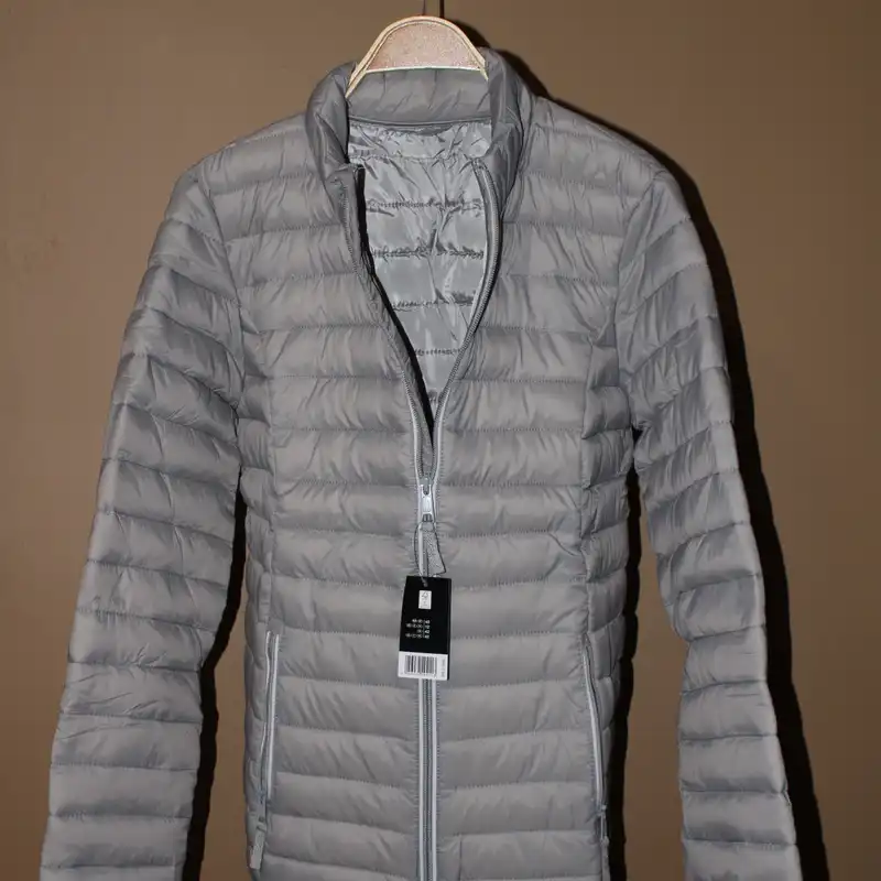 کاپشن زنانه اسمارا مدل S2123