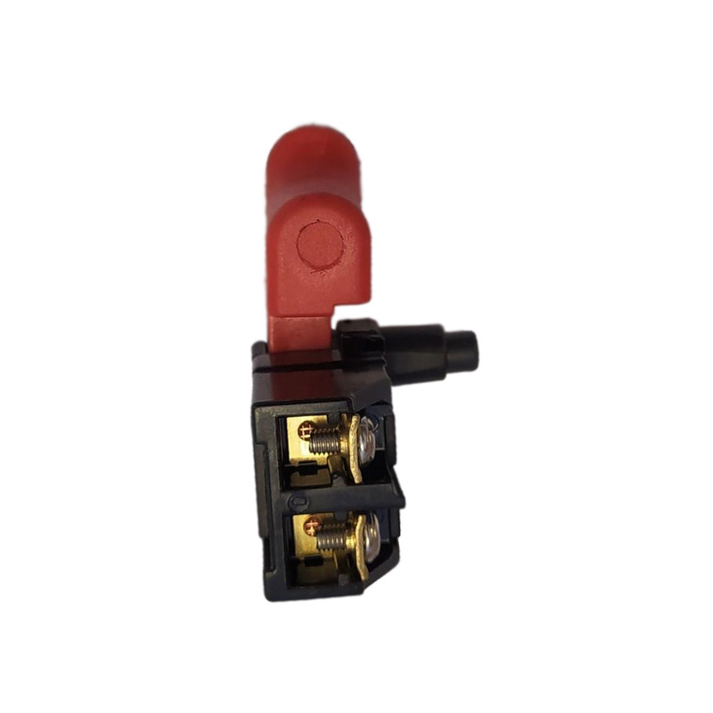 کلید برق مینی فرز مدل 9210