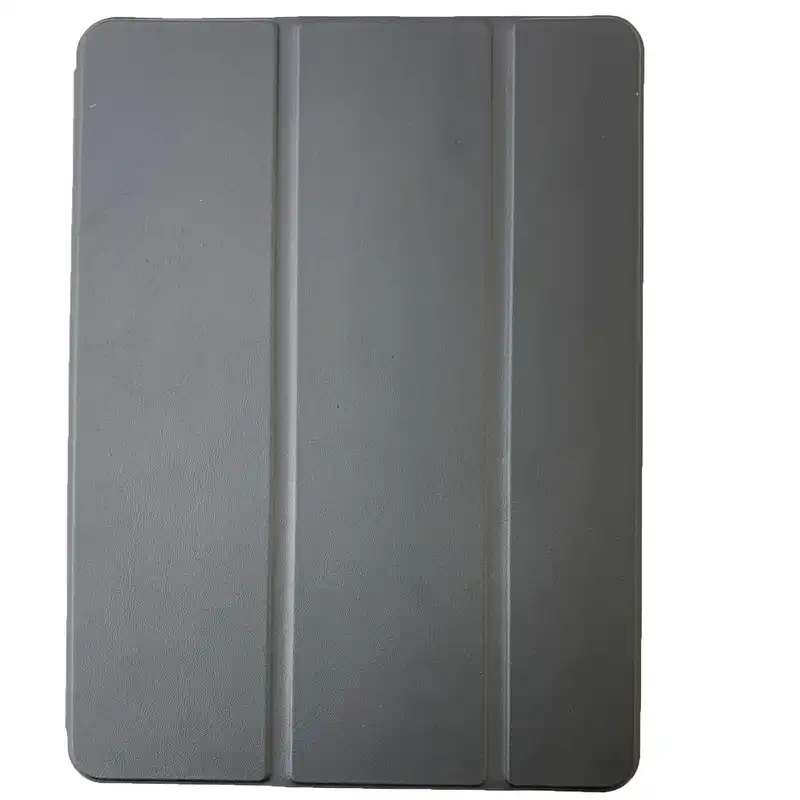 کیف کلاسوری مدل KF-10.2 مناسب برای تبلت اپل ipad 10.2