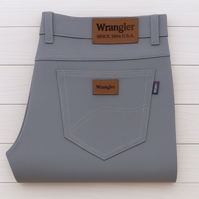 شلوار مردانه مدل کتان کد sh104