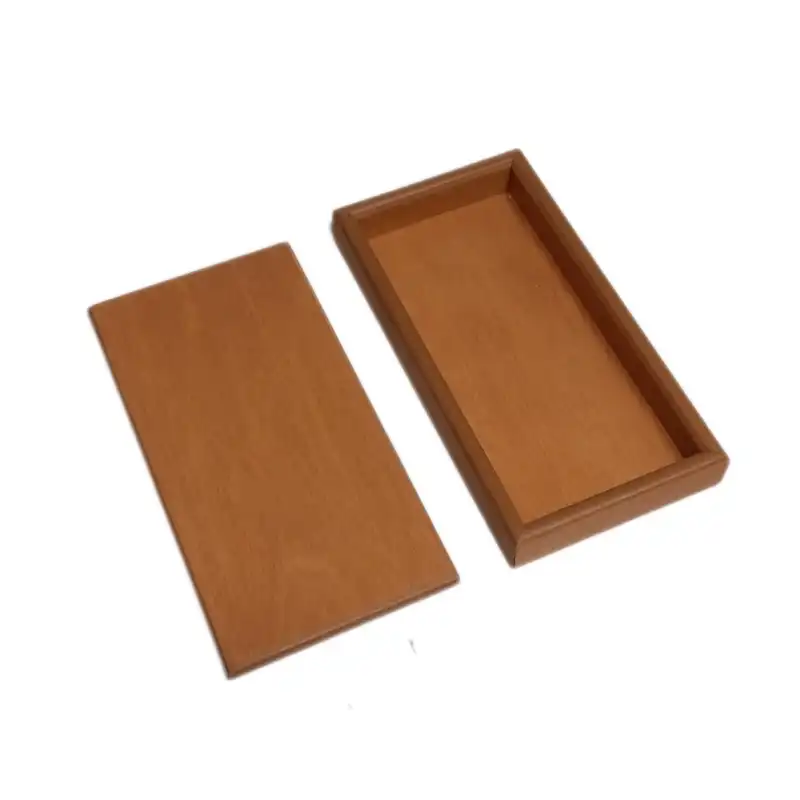 جعبه هدیه مدل LNT23