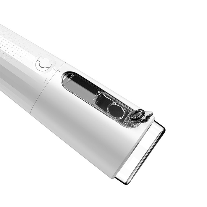 دستگاه شست و شوی دهان و دندان نایس فیل مدل FC2661