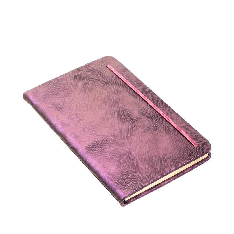 سالنامه سال 1404 تیج سان  مدل هما کد M کاغذ کرم