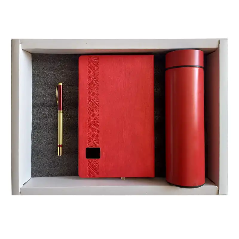 ست مدیریتی سال 1402 مدل 117002090 مجموعه 3 عددی