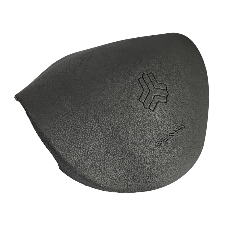 قاب ایربگ چپ کد 00112 مناسب برای پراید