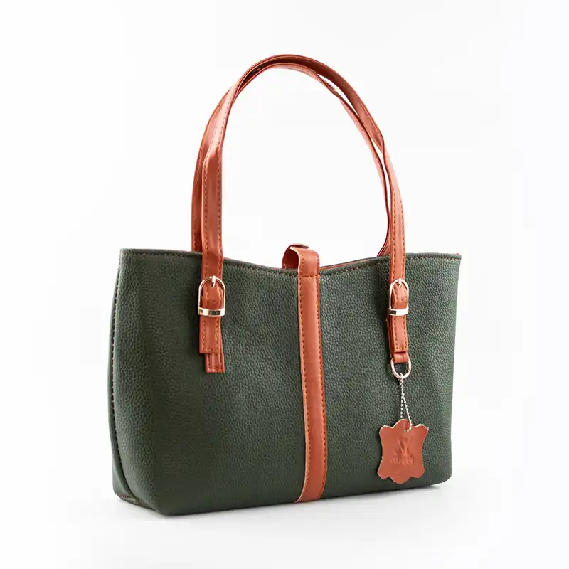 کیف رودوشی زنانه مدل 3063