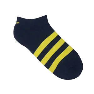 جوراب مدل 1003