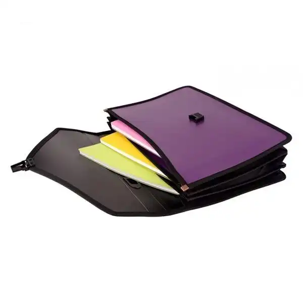 کیف دستی پاپکو مدل STG-05