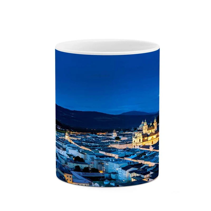 ماگ کاکتی مدل شهر کد mgh13295