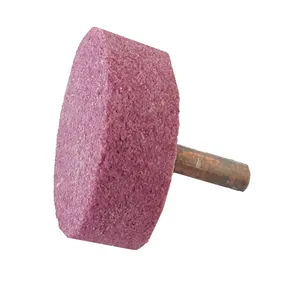 سنگ سنباده مدل RO - 2040