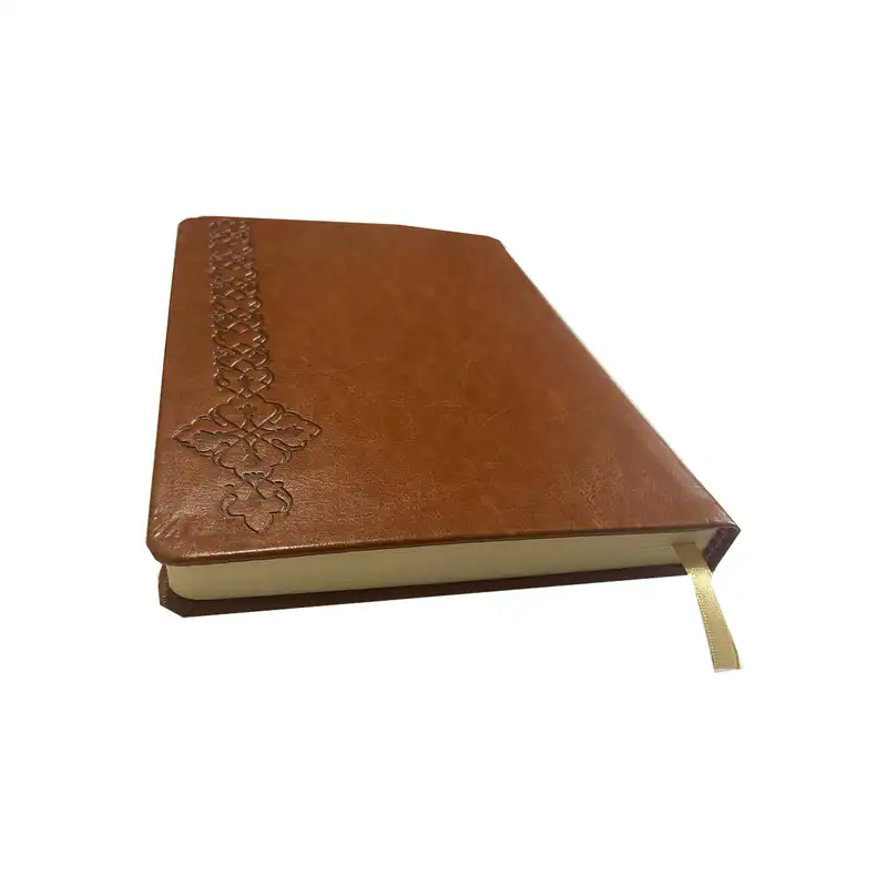 سالنامه سال 1403 طرح جلد ترمو کد 117002105