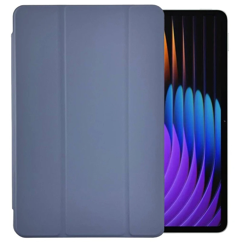 کیف کلاسوری مدل 3-SMART مناسب برای تبلت شیائومی Redmi Pad 2