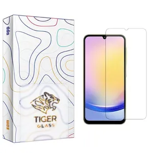 Tiger Glass APL2 Screen Protector For Samsung  Galaxy A25
